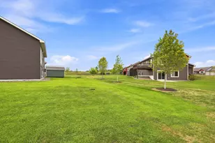270 Prairie Rd, New Richmond, WI 54017 - Photo 27