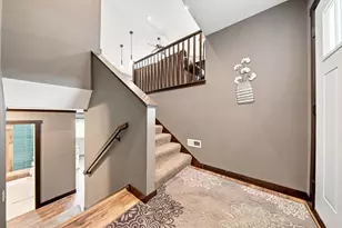 270 Prairie Rd, New Richmond, WI 54017 - Photo 17