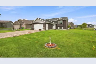 270 Prairie Road, New Richmond, WI 54017 - Photo 31