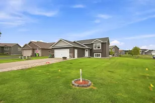 270 Prairie Rd, New Richmond, WI 54017 - Photo 31