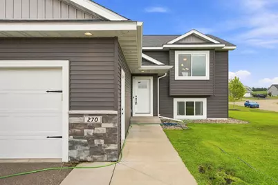 270 Prairie Road, New Richmond, WI 54017 - Photo 29