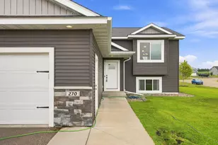 270 Prairie Rd, New Richmond, WI 54017 - Photo 29