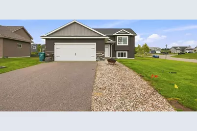 270 Prairie Road, New Richmond, WI 54017 - Photo 31