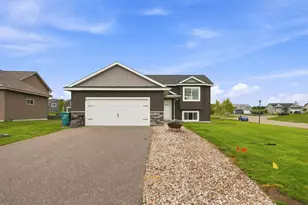 270 Prairie Rd, New Richmond, WI 54017 - Photo 31