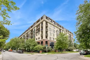 317 Groveland Ave, Minneapolis, MN 55403 - Photo 3