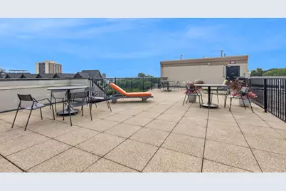 317 Groveland Avenue #714, Minneapolis, MN 55403 - Photo 25