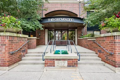 317 Groveland Avenue #714, Minneapolis, MN 55403 - Photo 3