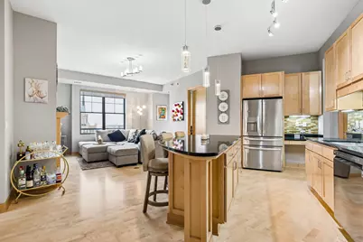 317 Groveland Avenue #714, Minneapolis, MN 55403 - Photo 1