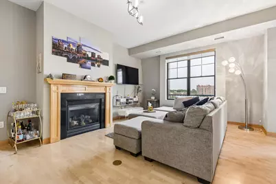 317 Groveland Avenue #714, Minneapolis, MN 55403 - Photo 7
