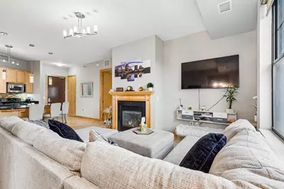 317 Groveland Avenue #714, Minneapolis, MN 55403 - Photo 5
