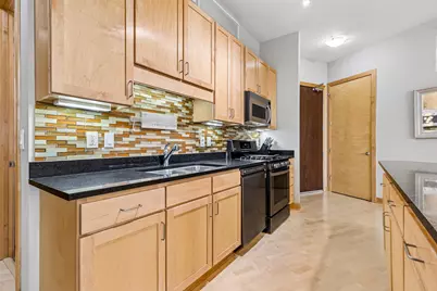 317 Groveland Avenue #714, Minneapolis, MN 55403 - Photo 13