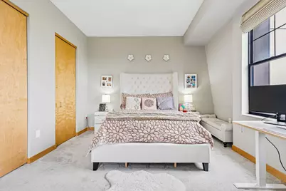 317 Groveland Avenue #714, Minneapolis, MN 55403 - Photo 15