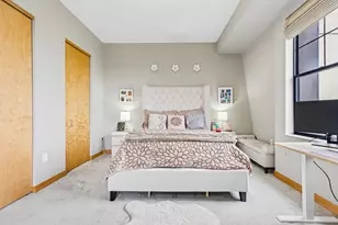 317 Groveland Ave, Minneapolis, MN 55403 - Photo 15