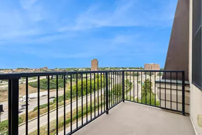 317 Groveland Avenue #714, Minneapolis, MN 55403 - Photo 19