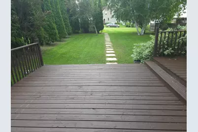 106 Webster Street, Fairmont, MN 56031 - Photo 27
