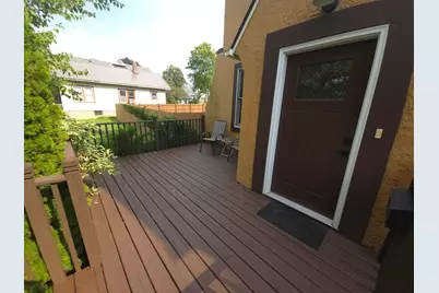 106 Webster Street, Fairmont, MN 56031 - Photo 31