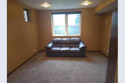 106 Webster Street, Fairmont, MN 56031 - Photo 21
