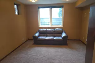 106 Webster St, Fairmont, MN 56031 - Photo 21