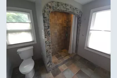 106 Webster Street, Fairmont, MN 56031 - Photo 19