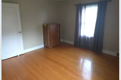 106 Webster Street, Fairmont, MN 56031 - Photo 13