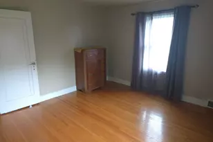 106 Webster St, Fairmont, MN 56031 - Photo 13