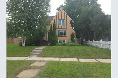 106 Webster Street, Fairmont, MN 56031 - Photo 1