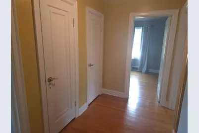 106 Webster Street, Fairmont, MN 56031 - Photo 15