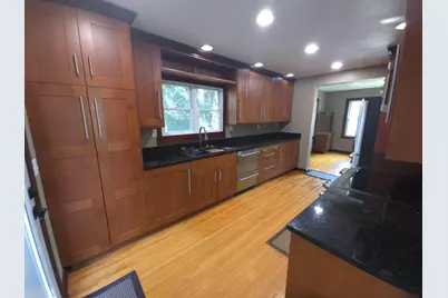 106 Webster Street, Fairmont, MN 56031 - Photo 3