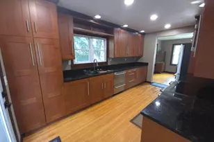 106 Webster St, Fairmont, MN 56031 - Photo 3