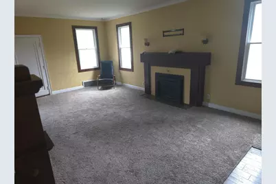 106 Webster Street, Fairmont, MN 56031 - Photo 9