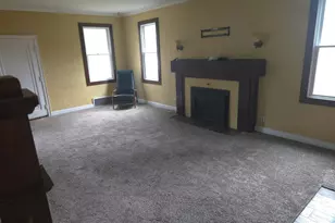 106 Webster St, Fairmont, MN 56031 - Photo 9
