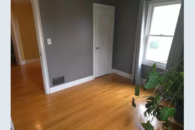 106 Webster Street, Fairmont, MN 56031 - Photo 11