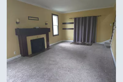 106 Webster Street, Fairmont, MN 56031 - Photo 7