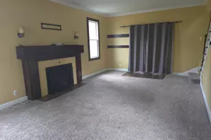 106 Webster St, Fairmont, MN 56031 - Photo 7