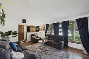 1506 Elm St, Albert Lea, MN 56007 - Photo 3