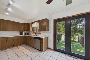 1506 Elm St, Albert Lea, MN 56007 - Photo 7