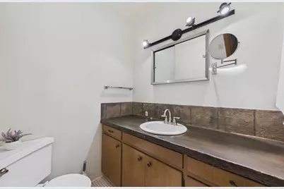 1506 Elm Street, Albert Lea, MN 56007 - Photo 17