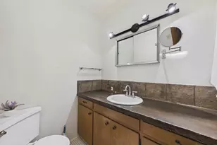 1506 Elm St, Albert Lea, MN 56007 - Photo 17
