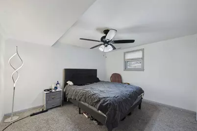 1506 Elm Street, Albert Lea, MN 56007 - Photo 15