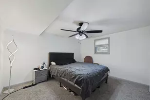 1506 Elm St, Albert Lea, MN 56007 - Photo 15