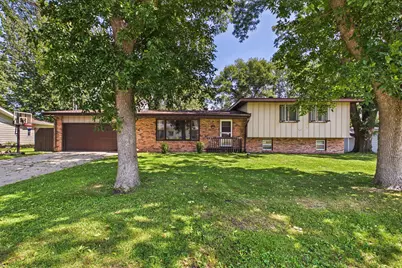 1506 Elm Street, Albert Lea, MN 56007 - Photo 1
