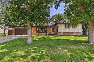 1506 Elm St, Albert Lea, MN 56007 - Photo 1