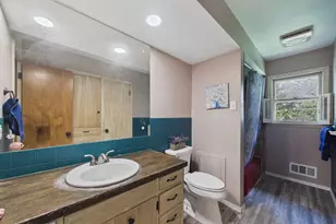 1506 Elm St, Albert Lea, MN 56007 - Photo 9