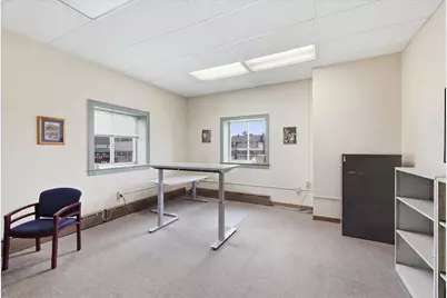 8878 Main Street, Mountain Iron, MN 55768 - Photo 9