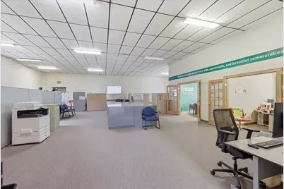 8878 Main Street, Mountain Iron, MN 55768 - Photo 11