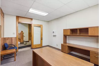 8878 Main Street, Mountain Iron, MN 55768 - Photo 23