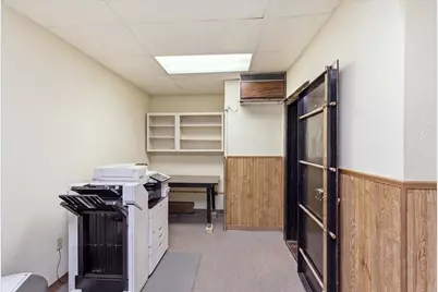 8878 Main Street, Mountain Iron, MN 55768 - Photo 15