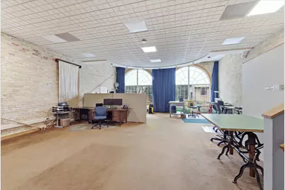 8878 Main Street, Mountain Iron, MN 55768 - Photo 17
