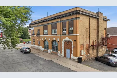 8878 Main Street, Mountain Iron, MN 55768 - Photo 27