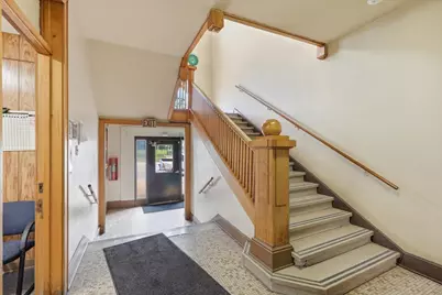 8878 Main Street, Mountain Iron, MN 55768 - Photo 3